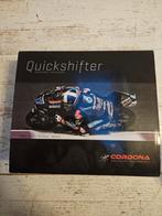 Cordona Quickshifter Suzuki gsxr 600 k6/k7 zgan, Ophalen of Verzenden