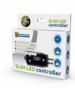 sf led controller €34,95, Dieren en Toebehoren, Vissen | Aquaria en Toebehoren, Ophalen of Verzenden, Nieuw, Overige typen