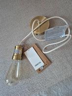 Plafondlamp Zara HOME., Ophalen, Nieuw