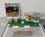 Lego 690, Ophalen of Verzenden, Zo goed als nieuw, Complete set, Lego