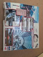 Dickie train superset, Ophalen of Verzenden, Zo goed als nieuw, Treinset, Overige merken