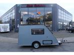 Kip Shelter voor motorfiets, Caravans en Kamperen, Caravans, Standaardzit, Schokbreker, Kip, Tot en met 2