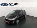 Ford Fiesta 95pk EcoBoost Connected | Navi | Apple/Android C, 94 pk, Stof, Gebruikt, 580 kg