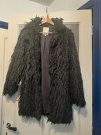 Super leuke dames/meiden jas - Maat XS/164, Kleding | Dames, Super, Ophalen of Verzenden, Zo goed als nieuw, Maat 34 (XS) of kleiner