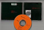 MARTIN L. GORE (Depeche Mode) Coounterfeit CD EP, Cd's en Dvd's, Cd's | Pop, Ophalen of Verzenden, 2000 tot heden, Gebruikt