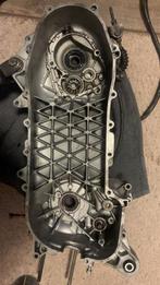 Hexagon carters, Ophalen of Verzenden, Zo goed als nieuw, Blok