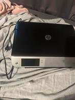 HP printer Envy 5532, Computers en Software, Ophalen of Verzenden, Zo goed als nieuw, Printer