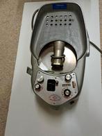 Kleingeld telmachine., Postzegels en Munten, Munten en Bankbiljetten | Toebehoren, Ophalen of Verzenden, Sorteermachine of Telmachine