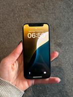 iPhone 12 Mini - 64GB, Telecommunicatie, Mobiele telefoons | Apple iPhone, Gebruikt, 77 %, Ophalen of Verzenden, 64 GB