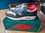 Nike air max one 1 lebron James liverpool us 11,5 eu 45,5 DS, Ophalen, Overige kleuren, Nike, Nieuw