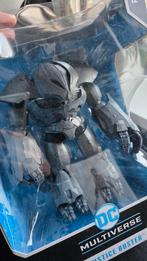 McFarlane DC Multiverse Sunken Citadel Pirate Batman Nieuw, Verzamelen, Beelden en Beeldjes, Ophalen of Verzenden, Nieuw, Fantasy