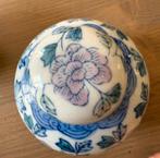 Chinees porselein gember potje, Antiek en Kunst, Ophalen of Verzenden