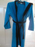 Spiderman Ochtend jas Maat:122/128, Ophalen of Verzenden, Nieuw, Jongen of Meisje, Nacht- of Onderkleding