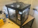 Raise3d Pro3 3d printer, Ophalen, Ingebouwde Wi-Fi, Gebruikt