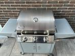 Fijne BBQ GRILLCHEF, Ophalen, Gebruikt, Grill Chef
