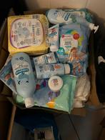 Grote Partij luiers t/m maat 4,nieuwe verzorgingsprodukten, Overige typen, Nieuw, Ophalen, Overige merken