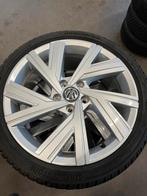 Volkswagen Golf 8 winterset 18” velgen Bergamo, Ophalen, Volkswagen, Nb, Nb