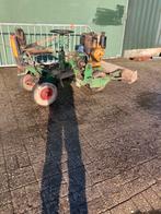 Mestschuif roberine kooimaaier, Tuin en Terras, Kooimesmaaier, Ophalen, Gebruikt, 50 cm of meer