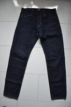 Carhartt herenjeans, maat 32/32., Blauw, Carhartt, W32 (confectie 46) of kleiner, Ophalen of Verzenden