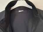 Zwarte softshell damesjas - Maat L, Ophalen of Verzenden, Gebruikt, Kleding