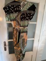 Mooie Miss Selfridge jumpsuit maat 38, Kleding | Dames, Jumpsuits, Maat 38/40 (M), Overige kleuren, Ophalen of Verzenden, Zo goed als nieuw