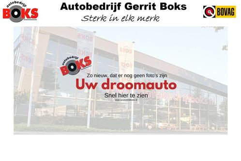 Lynk & Co 01 1.5 BlackLine Pano ACC PDC 360' Camera, Auto's, Lynk & Co, Bedrijf, Te koop, ABS, Adaptive Cruise Control, Airconditioning
