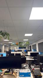 Gezocht: Facilitair Medewerker - Huishoudelijke Hulp - Nmgn, Starter, 25 - 32 uur, LBO / VMBO, Tijdelijk contract