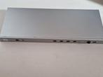 Unifi security gateway 4 pro, Verzenden, Gebruikt, Router