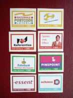 Kavel zegels Port Betaald TNT postfris, Ophalen of Verzenden, Postfris