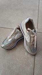 Dames sneakers Voile Blanche 37, Kleding | Dames, Schoenen, Voile Blanche, Wit, Ophalen of Verzenden, Sneakers of Gympen