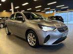Opel Corsa 1.2 Edition, Gebruikt, 49 €/maand, 19 km/l, LED verlichting