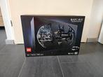 76252 Lego Batcave Shadowbox. Nieuw, sealed., Ophalen of Verzenden, Nieuw, Complete set, Lego
