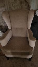 Stoel, Ophalen, Gebruikt, 50 tot 75 cm