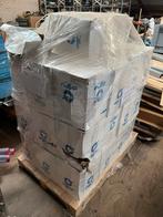 Pe lasdraad 5 mm, Ophalen, Nieuw