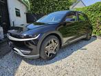 Hyundai IONIQ 5 58 kWh BTW Bijtelling 2022, Automaat, Achterwielaandrijving, Gebruikt, IONIQ 5