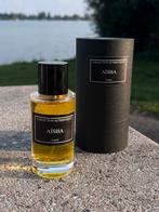 Aisha(sultan 9) 2 voor €30!, Ophalen of Verzenden, Nieuw