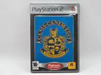 Canis canem edit PS2, Spelcomputers en Games, ., 1 speler, Racen en Vliegen, Ophalen of Verzenden