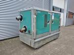 BBA BA100K D193 (bj 2008), Zakelijke goederen, Machines en Bouw | Pompen en Compressoren