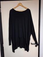 Tuniek Normal Crazy, Kleding | Dames, Grote Maten, Ophalen of Verzenden, Normal Crazy, Gedragen, Blouse of Tuniek