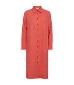 Freequent jurk maat XS/S, Ophalen of Verzenden, Zo goed als nieuw, Maat 34 (XS) of kleiner, Onder de knie