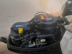 15 pk suzuki motor, Ophalen of Verzenden, Suzuki