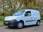 Renault Kangoo Express 1.5 dCi 70 Express Comfort (bj 2009), Gebruikt, 1918 kg, 68 pk, Origineel Nederlands