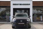 Volkswagen T-Roc 1.5TSI/150pk R-Line DSG Automaat|2025|Panor, 1258 kg, Zwart, 4 cilinders, 150 pk