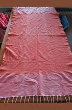 Fauta hamman handdoek, Ophalen of Verzenden, Zo goed als nieuw, Handdoek