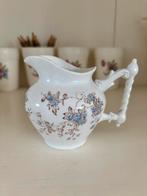 Oud melkkannetje Mosa, Ophalen of Verzenden