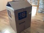 Kamado bbq nieuw, Ophalen, Nieuw, Overige, Met accessoires