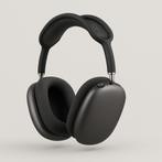 Bluetooth Koptelefoon – Spacegrey – Met Noise Canceling, Overige merken, Bluetooth, Nieuw, Ophalen of Verzenden