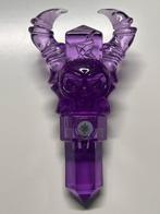 Skylander Trap Team trap Magic Skull - ongebruikt, 1 speler, Ophalen of Verzenden, Zo goed als nieuw, Role Playing Game (Rpg)