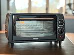Tristar Oven met Grill - Zo goed als nieuw, Ophalen, Minder dan 45 cm, Hete lucht, Zo goed als nieuw
