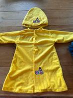 Bumba Setje - Jasje en Muts, Ophalen, Zo goed als nieuw, 104 of kleiner, Jongen of Meisje